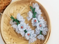 在家做手工活掙錢，純手工技能簡(jiǎn)單，沒有基礎(chǔ)也能做好