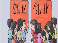 年輕人就業(yè)創(chuàng)業(yè)適合哪些行業(yè)？選擇純手工很有發(fā)展前景、收入會(huì)越來越好