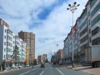 小縣城創(chuàng)業(yè)干什么好賺錢？選擇能加工能銷售的純手工項(xiàng)目，有一份自己的事業(yè)