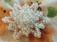拿回家做的手工活，沒經(jīng)驗(yàn)也能做好的串珠純手工項(xiàng)目