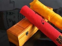 在家里就能賺錢的工作，純手工自由靈活，合作放心