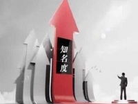 讓更多的人知道你！——  手藝人創(chuàng)業(yè)孵化營(yíng)帶領(lǐng)大家做好流量傳播和品牌塑造 