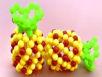 外發(fā)加工接單平臺(tái)，純手工簡(jiǎn)單好做，居家掙錢增收好選擇