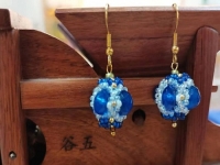 寶媽手工活兼職可帶回家，靈活自由的純手工項(xiàng)目，干凈安全