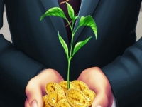 回鄉(xiāng)小成本創(chuàng)業(yè)，收入比打工強(qiáng)的手工加工廠，開辦到底要投多少錢？