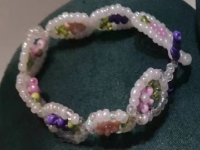 農(nóng)村婦女也能做好掙錢，帶回家做的手工活簡(jiǎn)單好學(xué)