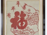手工活外發(fā)加工正規(guī)的廠家，純手工項目技能簡單，產(chǎn)品好做