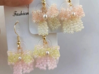 外放加工手工活，純手工項(xiàng)目長期穩(wěn)定，適合時(shí)間自由的閑散勞動(dòng)力