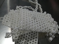 手工活加工外發(fā)回收合作,老手工平臺(tái)收入機(jī)會(huì)多，讓人滿意