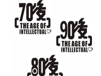 適合70、80后的創(chuàng)業(yè)項(xiàng)目，90后也能做嗎？小成本創(chuàng)業(yè)做手工傳承官，沒有年齡等限制