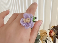 在家做的手工活正規(guī)平臺(tái)，純手工有競(jìng)爭(zhēng)力，有發(fā)展前景