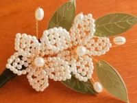 手工活加工外發(fā)回收合作，純手工技能簡(jiǎn)單好學(xué)，合作回收有保障