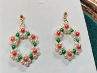 拿回家做的手工活，居家微創(chuàng)業(yè)的純手工是好項(xiàng)目，讓大家更有信心和決心