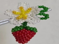 可以在家掙錢(qián)的手工微創(chuàng)業(yè)項(xiàng)目，不斷完善相關(guān)合作，收入更好