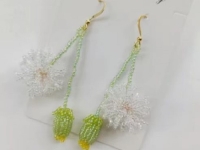 適合家庭婦女在家做的手工，純手工簡單好做，認真就有好收入