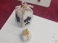 手工活從哪里找廠家？這里的純手工能掙錢(qián)，遠(yuǎn)近的合作人員都很多