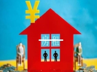 不要租金就能開展的事業(yè)，在家做手工傳承官，真正的小成本創(chuàng)業(yè)