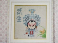 手工活加工外發(fā)回收合作，純手工服務(wù)好，長期居家有錢賺