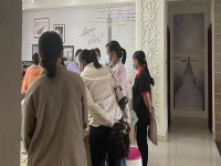 不想做體力活，返鄉(xiāng)創(chuàng)業(yè)辦純手工加工廠，收入怎么樣？