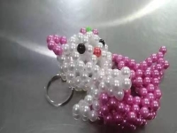 外發(fā)手工活正規(guī)平臺(tái)，純手工產(chǎn)品精美精致，大家都喜歡