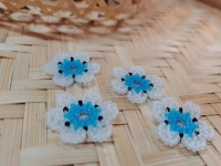 家里干的手工活兼職，精美好做的純手工產(chǎn)品，加工銷售都掙錢