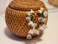 外發(fā)加工接單平臺(tái)，技能簡單，好學(xué)好做，純手工產(chǎn)品一天能做好多個(gè)