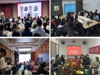 從兩份收入到多份收入，在老手工平臺(tái)，居家掙錢要爭(zhēng)做“手工傳承官”