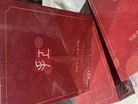 小成本居家好事業(yè)，大家都在申請(qǐng)的手工傳承官能帶給我們什么？