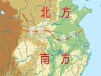 居家小成本創(chuàng)業(yè)，南方人北方人誰(shuí)更適合做手工傳承官？