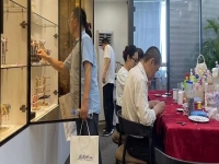 農(nóng)村創(chuàng)業(yè)、返鄉(xiāng)創(chuàng)業(yè)、居家就業(yè)，6方面證明手工傳承官在農(nóng)村好發(fā)展、能掙錢