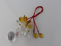 手工活接單正規(guī)平臺(tái)，純手工產(chǎn)簡(jiǎn)單好學(xué)，產(chǎn)品精美，大家都喜歡