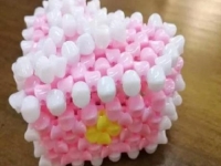 手工活外發(fā)加工正規(guī)廠家，這里的純手工踏實(shí)認(rèn)真做，就有好收入