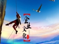 在家就能掙錢的工作，純手工為什么門檻低？我們能做手工傳承官嗎？