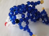 外發(fā)加工接單平臺(tái)，正規(guī)靠譜，服務(wù)周到，一年都有活兒