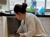 一起養(yǎng)活一家人，靈活就業(yè)創(chuàng)業(yè)的家庭婦女寶媽，在家做手工傳承官一樣掙錢