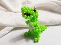 靠譜手工兼職平臺(tái)，純手工簡(jiǎn)單好做，可以自由兼職，也可以居家創(chuàng)業(yè)