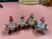 外發(fā)手工活正規(guī)平臺(tái)，這里的純手工掙錢的方法有十種