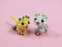 手工活兼職可帶回家，純手工產(chǎn)品精美漂亮，簡(jiǎn)單好做能掙錢