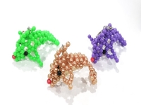 兼職手工活外發(fā)加工在家可做，純手工做起來簡(jiǎn)單，一天能做不少
