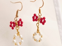 外發(fā)加工接單平臺(tái)，純手工產(chǎn)品多，加工起來(lái)并不難