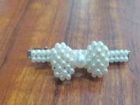 手工活外發(fā)一手貨源，純手工在產(chǎn)品、服務(wù)和合作上不斷創(chuàng)新
