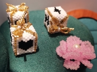外發(fā)手工活正規(guī)平臺(tái)，純手工產(chǎn)品，在市場(chǎng)上很受歡迎，可以多種業(yè)務(wù)掙錢