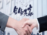 做手工要掙錢，長期穩(wěn)定的純手工就選手工傳承官，很多人喜歡