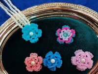 正規(guī)可靠的手工平臺(tái)，純手工產(chǎn)品附加值高，合作人員的收益好