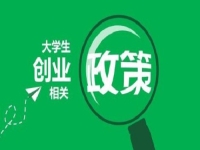 大學生輕資產創(chuàng)業(yè)，做手工傳承官,讓優(yōu)勢更有優(yōu)勢