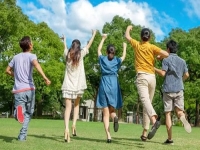 男女創(chuàng)業(yè)差距有多大？小成本創(chuàng)業(yè)做手工傳承官，誰更合適？