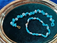 正規(guī)可靠的手工平臺(tái)，純手工技能簡(jiǎn)單，很多人一做就是多年