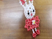 靠譜的手工兼職創(chuàng)業(yè)就業(yè)項(xiàng)目，這里的純手工是大家居家賺錢的好選擇