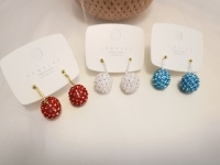 正規(guī)手工活外發(fā)廠家，純手工產(chǎn)品很豐富，大家都愿意做