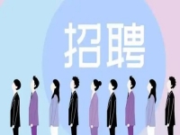 開手工加工廠創(chuàng)業(yè)擔(dān)心招不到人，這里的純手工讓繡娘、織女長期合作